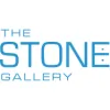 The Stone Gallery
