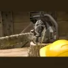 Aardvark Tree Service