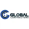 Global Contractors