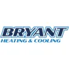 Bryant Heating & Cooling