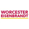 Worcester Eisenbrandt