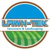 Lawn Tek