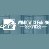 A+ Window Cleaning Services