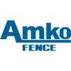 Amko Fence Company