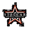 Stellar Painting and Remodeling