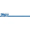 Vogue Cleaners