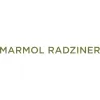 Marmol Radziner