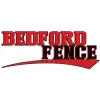 Bedford Fence