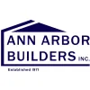 Ann Arbor Builders