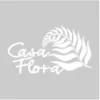 Casa Flora