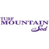 Turf Mountain Sod