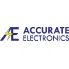 Accurate Electronics