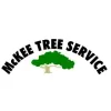 McKee Tree Service