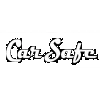 Car Safe Storage