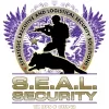 SEAL Security Solutions