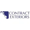 Contract Exteriors