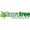 Tawa Tree Service