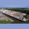 Bay Aggregates