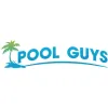 My Pool Guys
