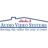 Audio Video Systems