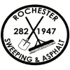 Rochester Sweeping Service