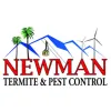 Newman Pest Control