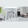 M Sardinha & Sons Plumbing & Heating