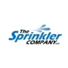 The Sprinkler