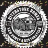 Riverstone Homes