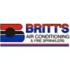 Britt's Air Conditioning