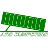 ARS Dumpster Rental