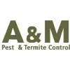 A&M Pest & Termite Control