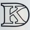 D & K Gypsum Floors