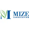 Mize Landscaping