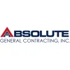 Absolute General Contracting