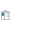 Coastal Caulking & Restoration