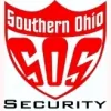 Southern Ohio Security