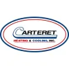 Carteret Heating & Cooling