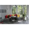 Design Collaboration