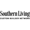 Southern Living Custom Builder Program