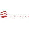 David Wyles Construction