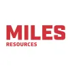 Miles Resources