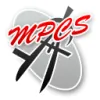 Mason's Professional Cleaning Services