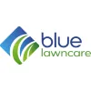 Blue Lawncare