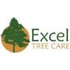 Excel Tree Care
