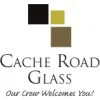 Cache Road Glass Shop
