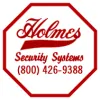 Holmes Security Systems