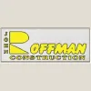 John Roffman Construction