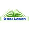 Graham Landscape