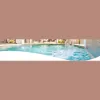 Nicholas Pools